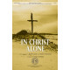 In Christ Alone (Acc. CD)