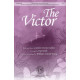 Victor, The (Acc. CD)