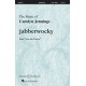 Jabberwocky