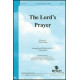 Lords Prayer, The