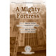 Mighty Fortress, A (Brass & Perc) (PDF)