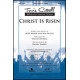 Christ Is Risen (Acc. CD)