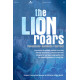 Lion Roars, The (Preview Pak)