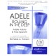 Rolling in the Deep (Acc. CD)