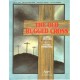 Old Rugged Cross, The