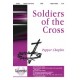 Soldiers Of The Cross