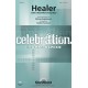 Healer (Acc. CD)