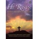 He Rises (Acc. CD)