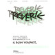 Reverie