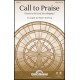 Call To Praise