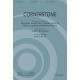 Cornerstone (Orch)