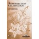 Rusurrection Celebration (Acc. CD)