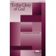 To the Glory of God