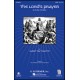 Lord's Prayer, The