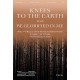 Knees to the Earth (Orch