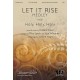 Let It Rise Medley (Orch)