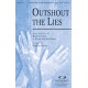 Outshout the Lies (Acc. CD)