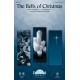 Bells of Christmas, The (Handbell Part)