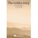 Golden Harp, The