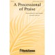 Processional of Praise, A