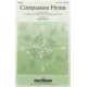 Compassion Hymn