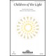 Children of the Light