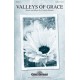 Valleys of Grace