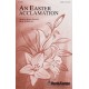 Easter Acclamation, An