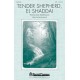 Tender Shepherd El Shaddai
