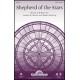 Shepherd of the Stars (Acc. CD)