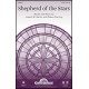 Shepherd of the Stars (Orch)