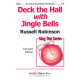 Deck the Hall with Jingle Bells