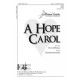 Hope Carol, A