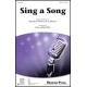 Sing a Song