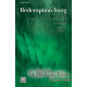 Redemption Song (Acc. CD)