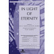 In Light of Eternity (Acc. CD)