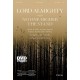 Lord Almighty (Acc. CD)