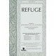 Refuge (Acc. CD)