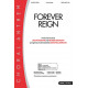 Forever Reign (Acc. CD)