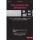 Lord is My Shepherd, The (Acc. CD)