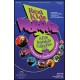 Real Kids Worship (Acc. CD)