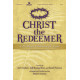Christ the Redeemer (Acc. CD)