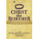 Christ the Redeemer (Rehearsal-Tenor)