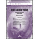 Easter Song, The (Acc. CD)