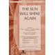 Sun Will Shine Again, The (Acc. CD)