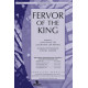 Fervor of the King