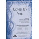 Loved by You (Orch)