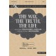 Way the Truth the Life, The (Acc. CD)