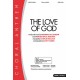 Love of God, The (Acc. CD)