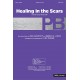 Healing in the Scars (Acc. CD)